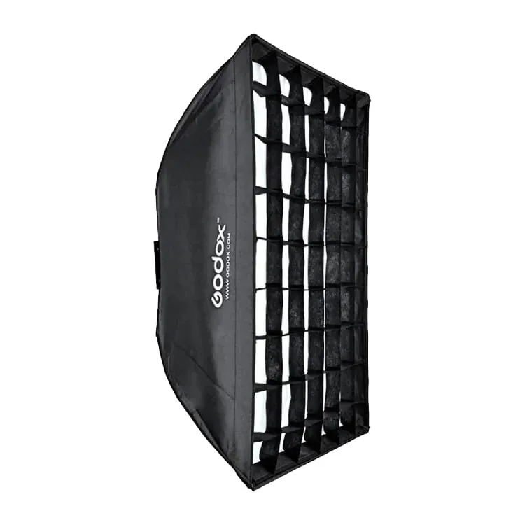 Софтбокс GODOX SB-FW70100 grid 70x100 см