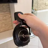 Logitech G Pro X Wireless наушники 2