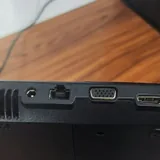 Ноутбук Asus 7