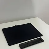 Джойстики PXN 2119, Ноутбук Asus F515J, Планшет Wacom Intuos M 3