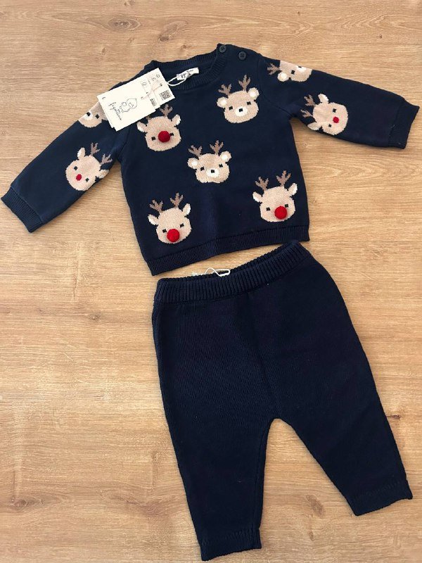 Костюмчики детские, кофточка