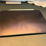 iPad Pro 11" M1 128ГБ, Apple Pencil 2-го поколения, Чехол 1