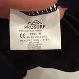 Наколенники ProSurf для сноуборда и лыж 2