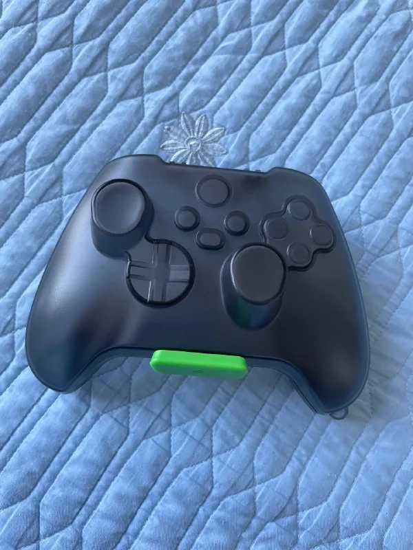 Xbox Series X/S controller case 1