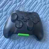 Xbox Series X/S controller case 1