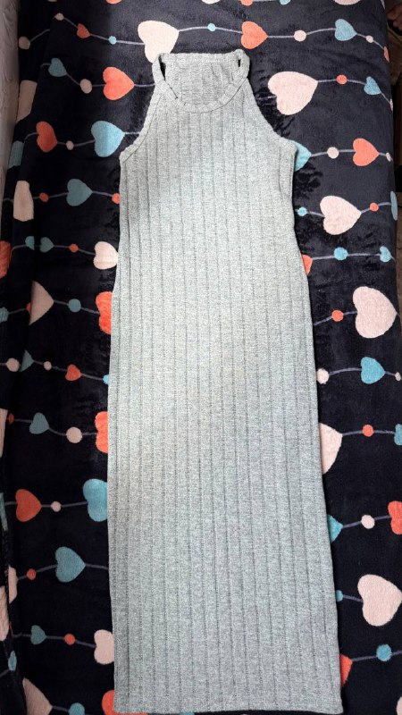 Женская одежда H&M, SHEIN, Zara 5