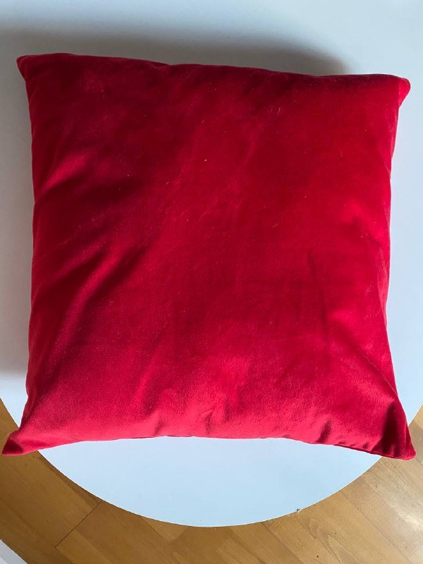 Микроволновка, чайник, фен, игрушки для кошек, когтеточка, кошачий фонтанчик, декоративная подушка, детские игрушки 8