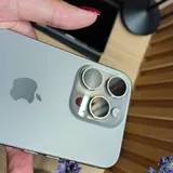 iPhone 15 Pro 256 ГБ 3