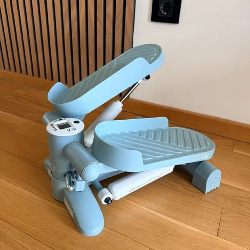 Мини-степпер Decathlon MS100