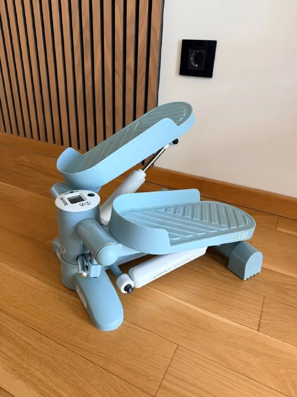 Мини-степпер Decathlon MS100 1