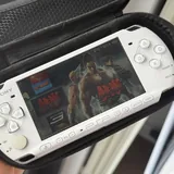 PSP 3000 1
