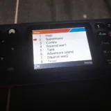 Android телефон, денди игры, powerbank функция 3