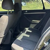 VW Jetta 5 9