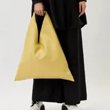 Сумка-шоппер MM6 Maison Margiela 2