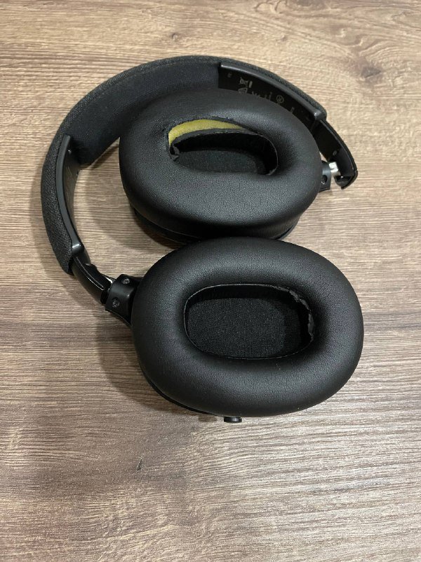 Наушники House of Marley Positive Vibration XL