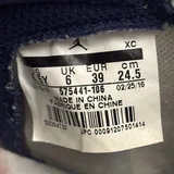 Air Jordan 1 Retro High OG 4