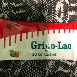 Ксилозал, Epact Flu & Cold, Gripo-Lac 3