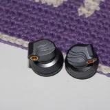 Наушники вкладыши Yincrow RW-3000 6