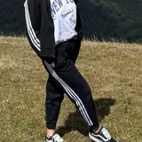 Оригинальный костюм Adidas 1