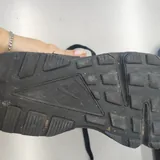 Мужские кроссовки Nike Huarache, Женские беговые кроссовки Brooks Ghost 16 GTX 1