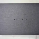 Наушники Beyerdynamic Xelento Wireless 1st gen 4