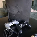 Sony PlayStation 4 Slim 2
