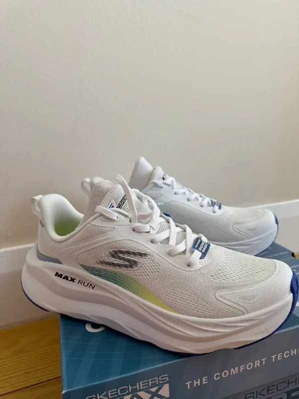 Кроссовки SKECHERS, 39 размер 1