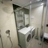 Студия 42 кв.м. в Sunset, Nijaradze 20 3