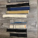 Apple Watch Ultra 2 2