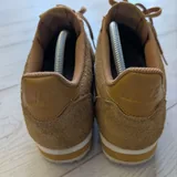 Nike Cortez Suede 2