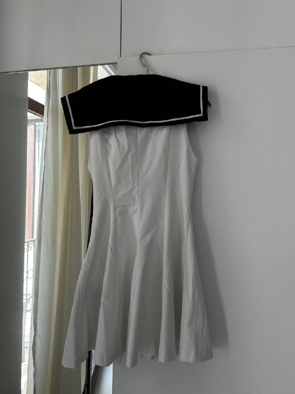 Балетки Zara, Кроссовки Zara, Платье Zara 6