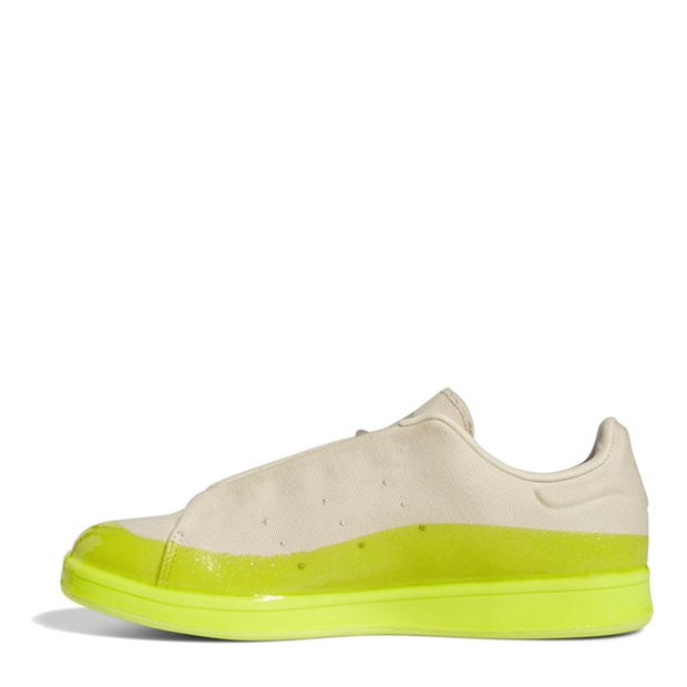 Женские кроссовки Adidas Originals Ivy Park Stan Smith 3