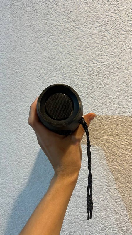 Колонка JBL Flip 4