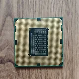 Процессор i5-2400, оперативная память 16 ГБ 2