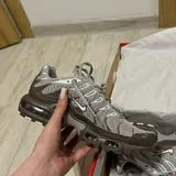 Кроссовки Nike TN 3