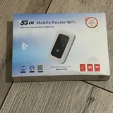 SteelSeries Rival 3 Wireless, Logitech G435, роутер, граф.планшет, клавиатура 5
