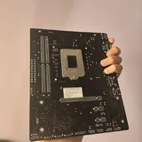 Материнская плата H310M-K R2.0 2