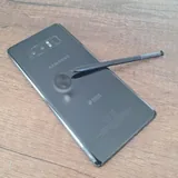 Samsung Galaxy Note 8 64 ГБ 2