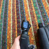 DJI Osmo Pocket 3 Creator Combo 5