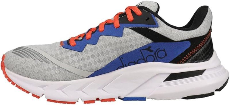 Кроссовки Diadora размер 44, 45 2