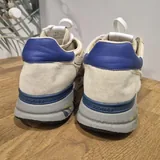 Premiata кроссовки 2