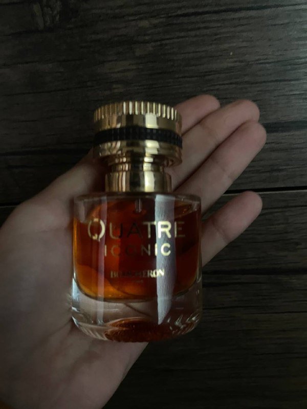 Обувная сушка, женские перчатки, косметические приборы, духи, кошелек, боксерские перчатки 8