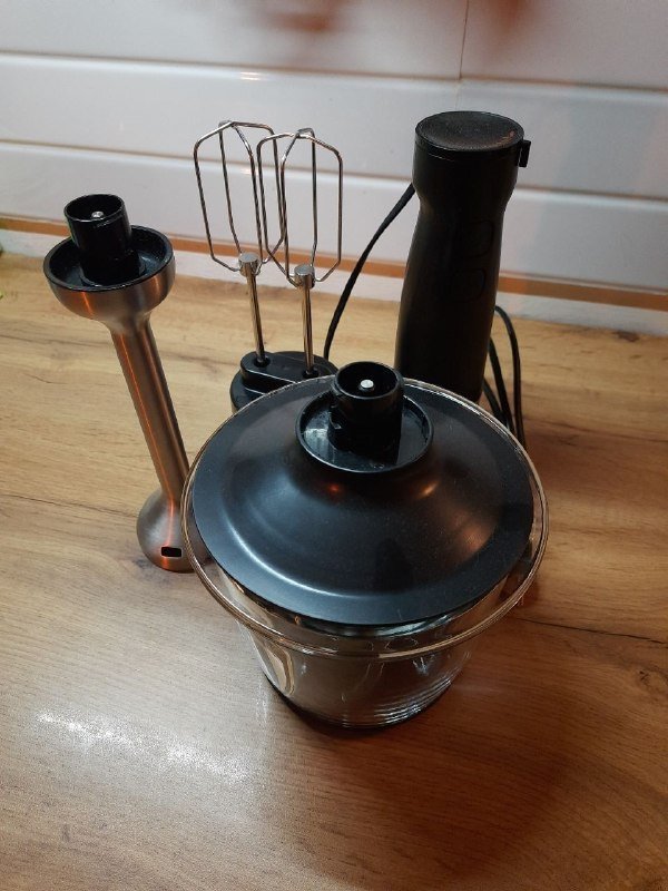 Босоножки, мясорубка, блендер, конвектор, макаронница, страховка, тортовница, подставка 5