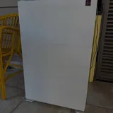 Холодильник 1