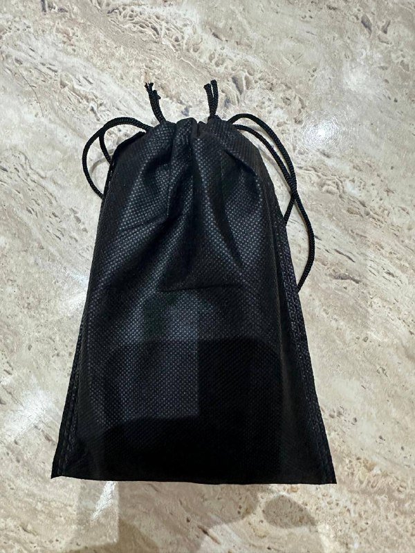 Фитнес-резинки для тренировок 2