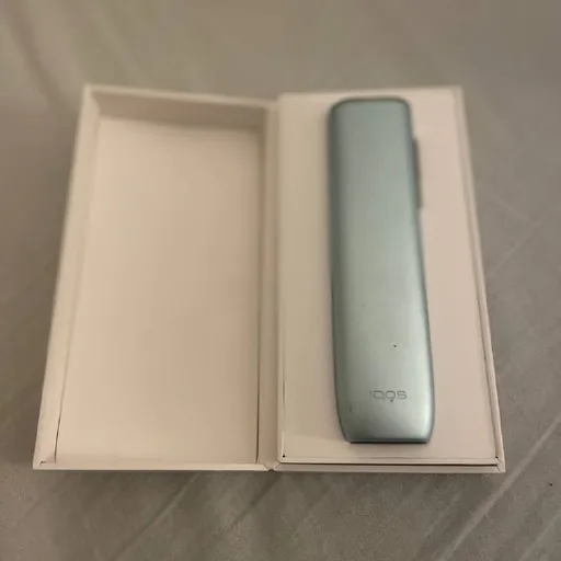 Айкосы, AirPods 3, адаптер для консоли, Ploom