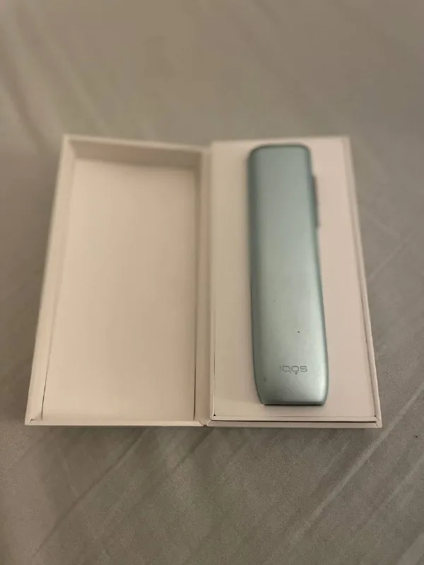 Айкосы, AirPods 3, адаптер для консоли, Ploom 1