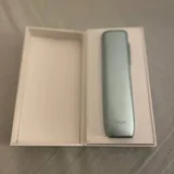 Айкосы, AirPods 3, адаптер для консоли, Ploom 1