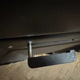 Автобокс Taurus 600 5