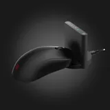 BenQ ZOWIE U2 wireless мышь 2